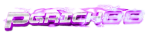 PGRICH88